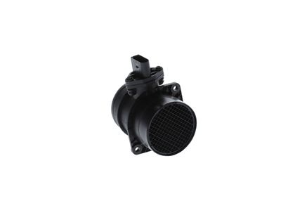 Mass Air Flow Sensor BOSCH 0 280 218 439