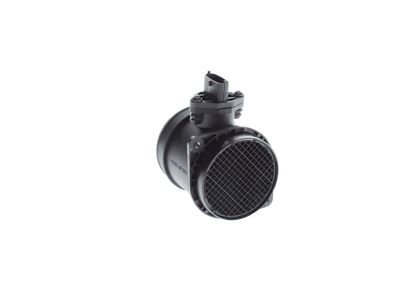 Mass Air Flow Sensor BOSCH 0 280 218 446