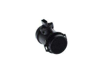 Mass Air Flow Sensor BOSCH 0 280 218 449