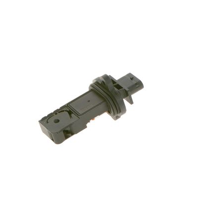 Mass Air Flow Sensor BOSCH 0 280 218 478