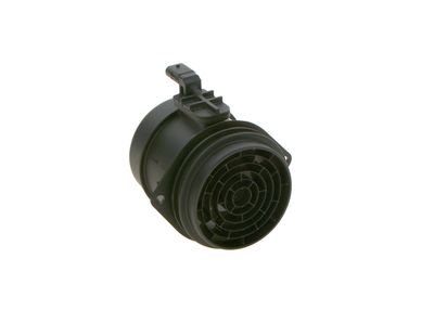 Mass Air Flow Sensor BOSCH 0 280 218 481