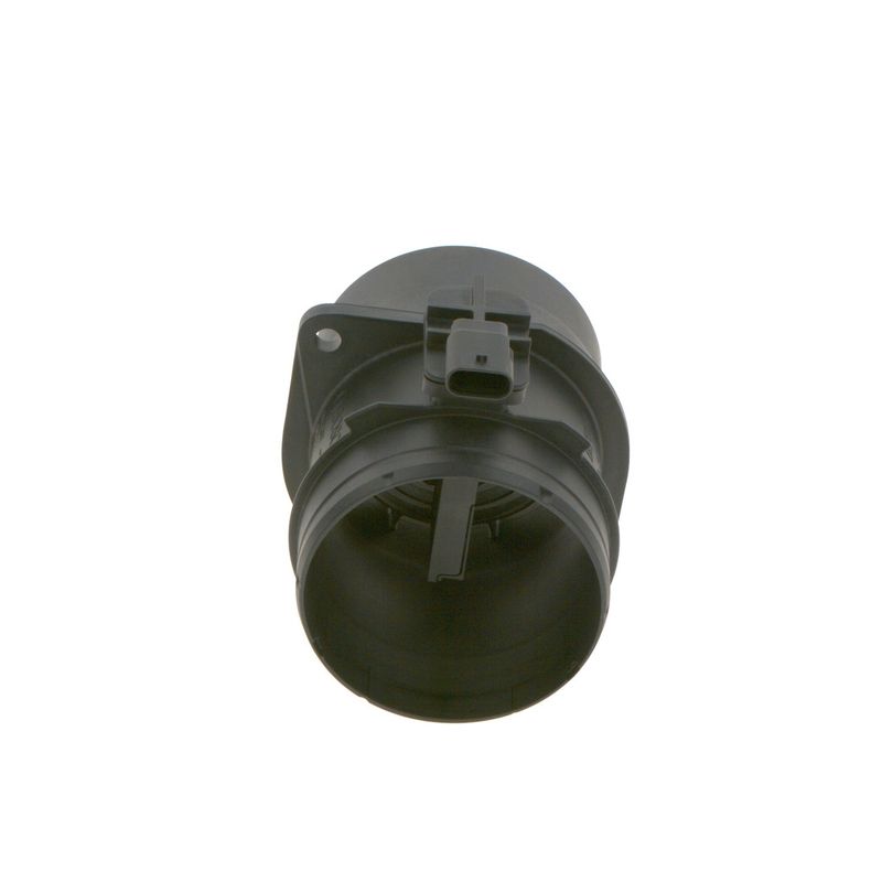 BOSCH 0 280 218 486 Mass Air Flow Sensor