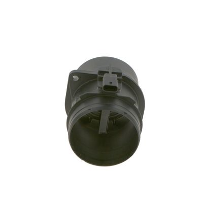 Mass Air Flow Sensor BOSCH 0 280 218 486