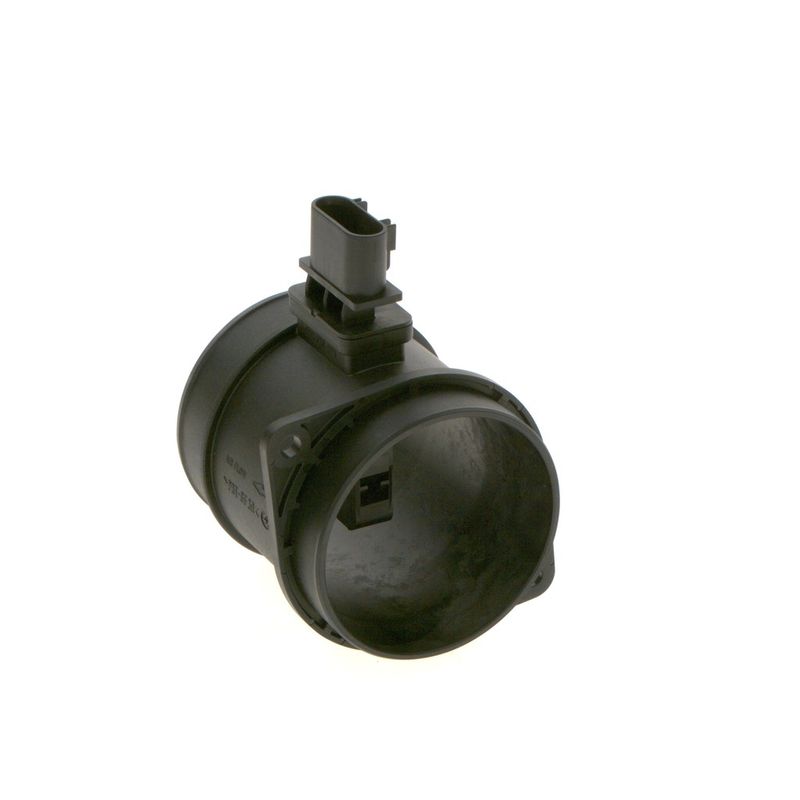 BOSCH 0 280 218 490 Mass Air Flow Sensor