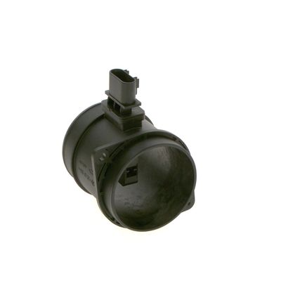 Mass Air Flow Sensor BOSCH 0 280 218 490