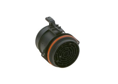 Mass Air Flow Sensor BOSCH 0 280 218 909