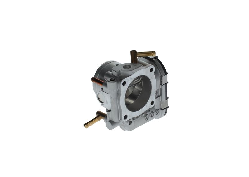 BOSCH 0 280 750 061 Throttle Body