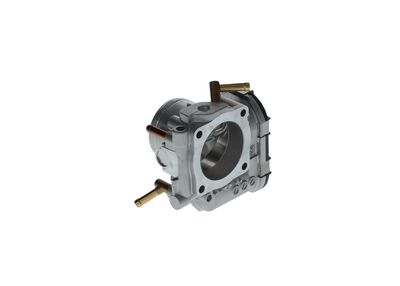 Throttle Body BOSCH 0 280 750 061