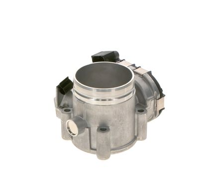 Throttle Body BOSCH 0 280 750 073