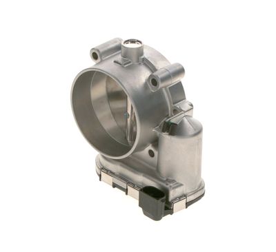 Throttle Body BOSCH 0 280 750 101