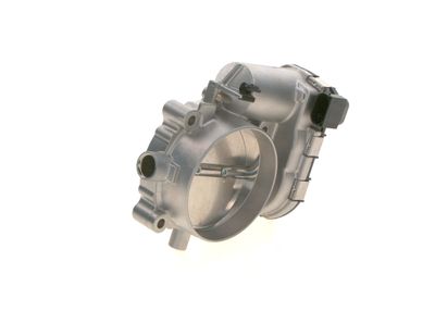 Throttle Body BOSCH 0 280 750 182