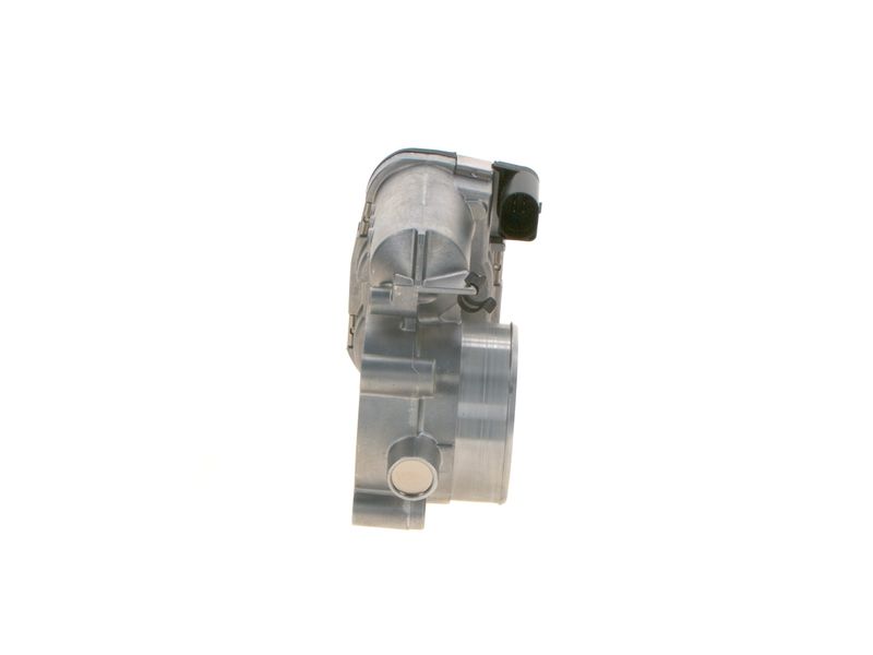 BOSCH 0 280 750 202 Throttle Body