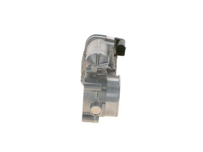 Throttle Body BOSCH 0 280 750 202