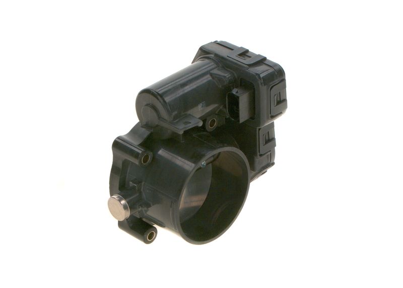 BOSCH 0 280 750 205 Throttle Body