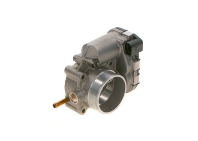 Throttle Body BOSCH 0 280 750 237