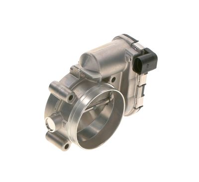 Throttle Body BOSCH 0 280 750 487