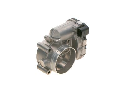 Throttle Body BOSCH 0 280 750 489