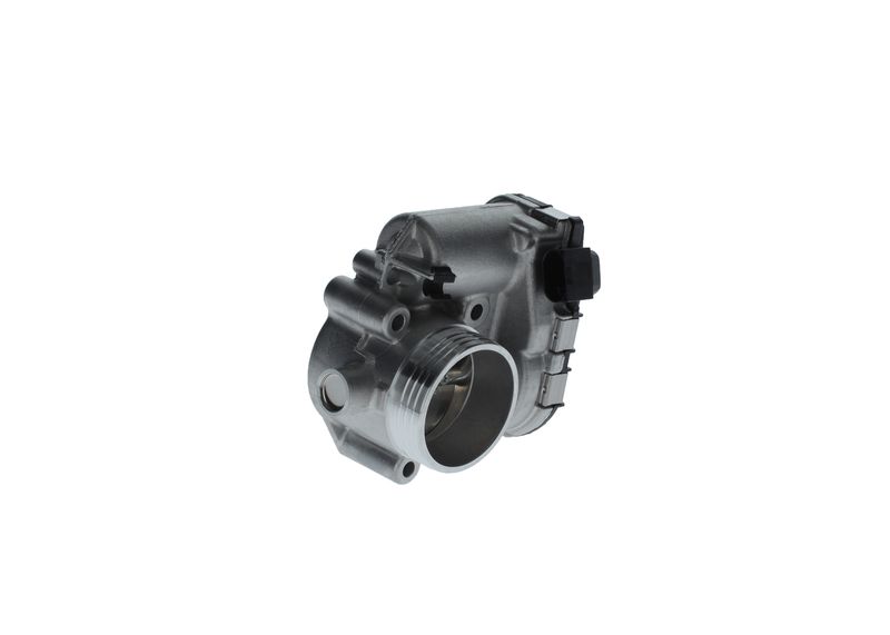 BOSCH 0 280 750 526 Throttle Body