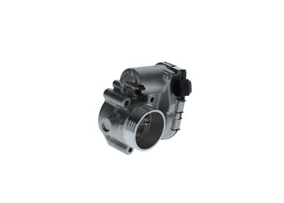 Throttle Body BOSCH 0 280 750 526