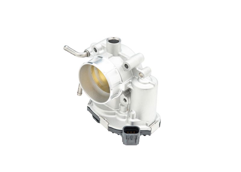 BOSCH 0 280 750 549 Acuator, throttle valve