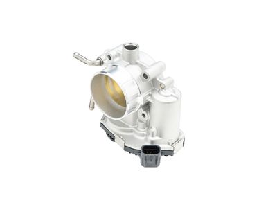 Acuator, throttle valve BOSCH 0 280 750 549