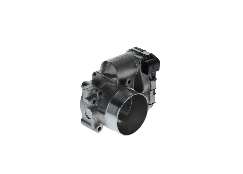 BOSCH 0 280 750 791 Acuator, throttle valve