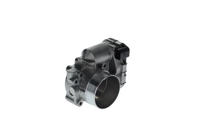 Acuator, throttle valve BOSCH 0 280 750 791