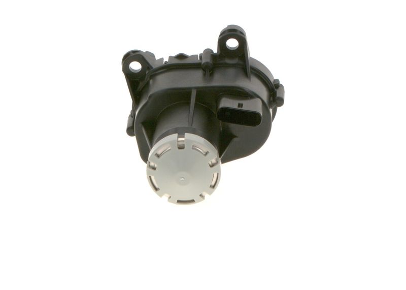 BOSCH 0 280 751 010 Actuator