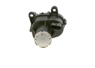 Actuator BOSCH 0 280 751 010