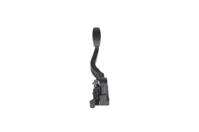 BOSCH 0 280 755 051 Accelerator Pedal Unit
