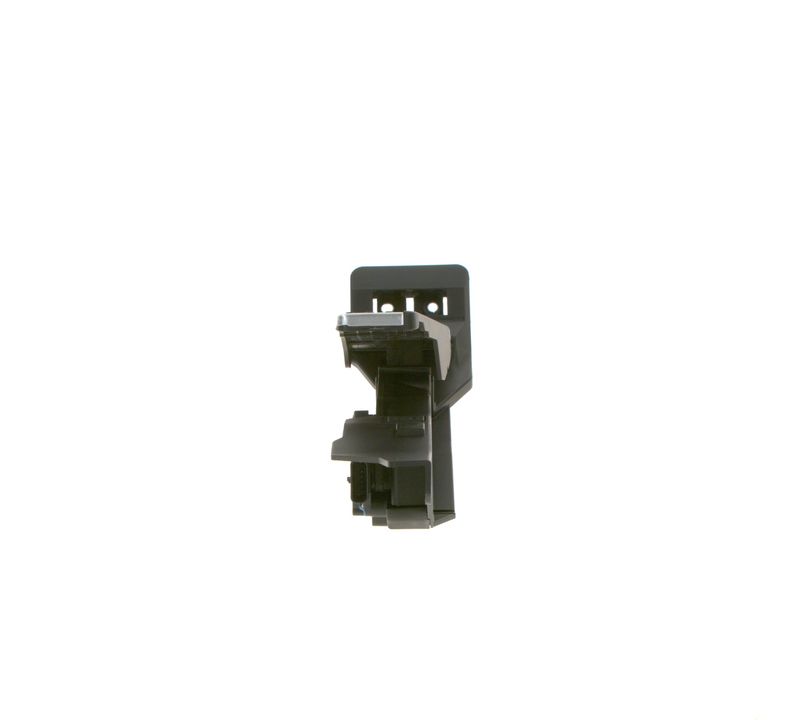 BOSCH 0 280 755 154 Sensor, accelerator pedal position
