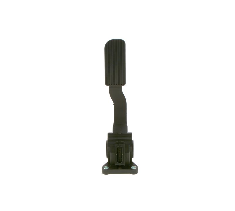 BOSCH 0 280 755 356 Accelerator Pedal Unit