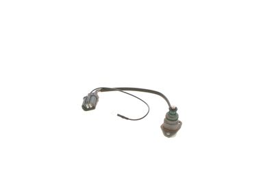 Valve, injection system BOSCH 0 281 002 154
