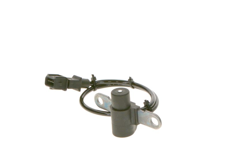 BOSCH 0 281 002 175 Sensor, crankshaft pulse