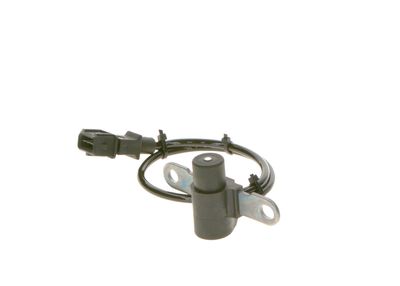 Sensor, crankshaft pulse BOSCH 0 281 002 175