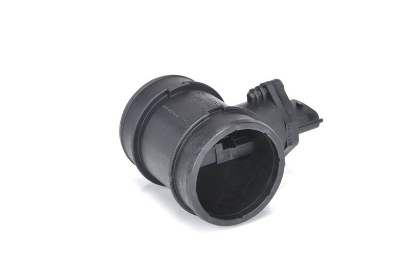 BOSCH 0 281 002 180 Mass Air Flow Sensor