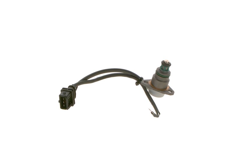 BOSCH 0 281 002 303 Valve, injection system