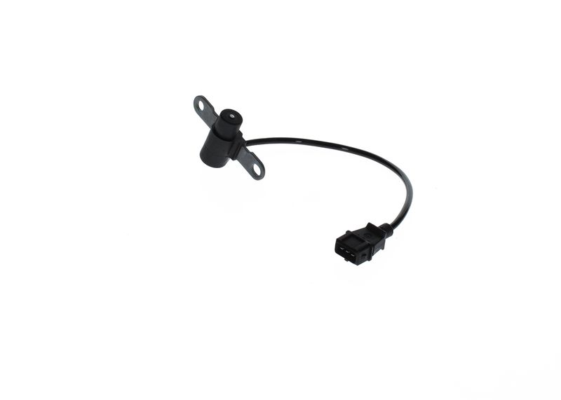 BOSCH 0 281 002 349 Sensor, crankshaft pulse