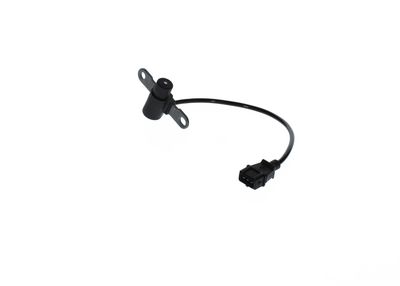 Sensor, crankshaft pulse BOSCH 0 281 002 349