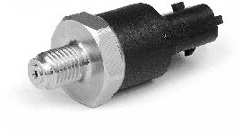 Sensor, fuel pressure BOSCH 0 281 002 398