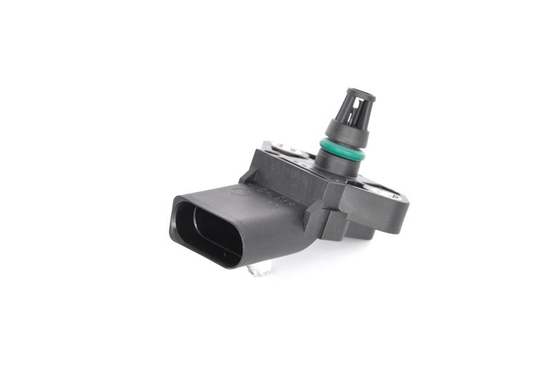 BOSCH 0 281 002 401 Sensor, boost pressure