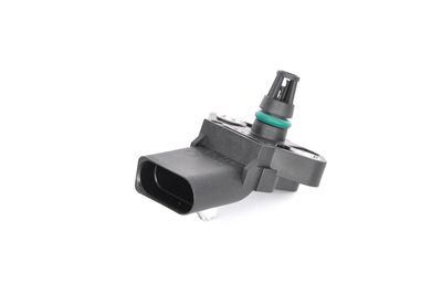 Sensor, boost pressure BOSCH 0 281 002 401