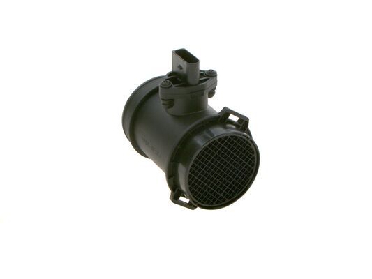 BOSCH 0 281 002 429 Mass Air Flow Sensor
