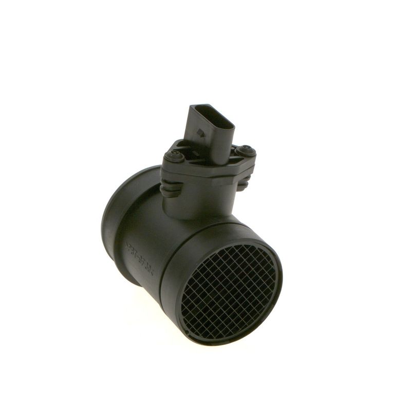 BOSCH 0 281 002 435 Mass Air Flow Sensor