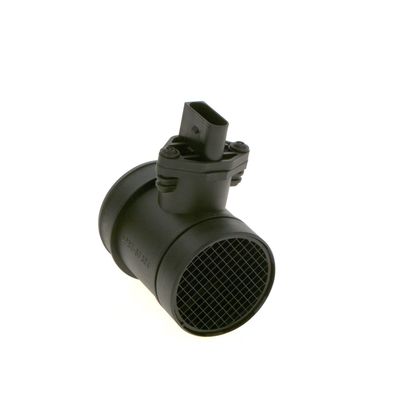 Mass Air Flow Sensor BOSCH 0 281 002 435