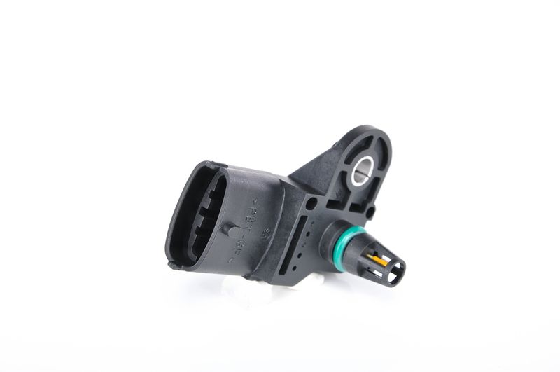 BOSCH 0 281 002 437 Sensor, boost pressure