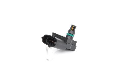 Sensor, intake manifold pressure BOSCH 0 281 002 456