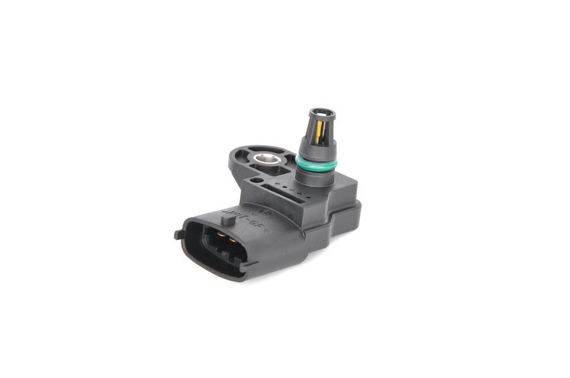 BOSCH 0 281 002 514 Sensor, intake air temperature