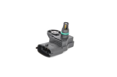 Sensor, intake air temperature BOSCH 0 281 002 514