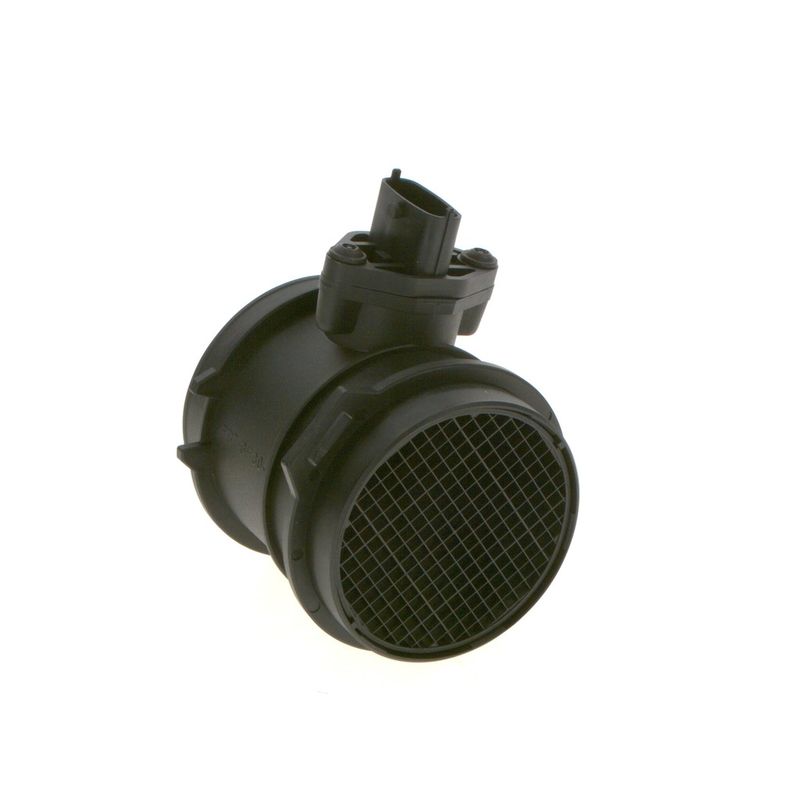 BOSCH 0 281 002 533 Mass Air Flow Sensor